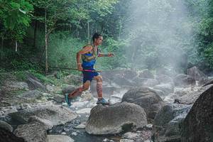 BIB: 
                            <button type="button" onclick="openModal(25109422)" class="btn btn-primary btn-sm float-right btn-popup" data-toggle="modal" data-target=".modal-high-quality">
                        <i class="fas fa-shopping-cart"></i> Add to Cart
                    </button>
                                            <button type="button" onclick="isThisMe(25109422, true)" class="btn btn-success btn-sm float-right btn-popup btn-isme hidden" data-toggle="tooltip" data-placement="bottom" title="นี่คือรูปของคุณใช่ไหม คลิกที่นี่เพื่อเอาเข้าอัลบั้ม">
                        <i class="fas fa-plus"></i> Add to album
                    </button>
                    <button type="button" onclick="isThisMe(25109422, false)" class="btn btn-warning btn-sm float-right btn-popup btn-isnotme hidden">
                        <i class="fas fa-ban"></i> Remove from album
                    </button>